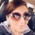Ro Nicholl's profile image