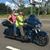 Paul Gerr's profile image