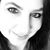 Amanda Gable's profile image