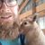 Jimmy Fackert's profile image