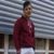 Ham Ouda's profile image
