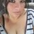 Maria D. Juarez's profile image