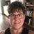Amy Bouck Mayhew's profile image