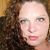 Rebekah Mitchell's profile image