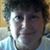 Alice Parker's profile image
