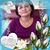 Aurora Cerda's profile image