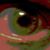 Russ Campbell's profile image