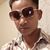 Ramya Hang's profile image