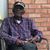 Anthony Suggs's profile image