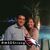 Patty Canevaro- Puerto's profile image