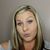 Stacey Rowe Tanner's profile image