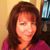 Denise Jones's profile image