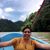 Mildred Garcia's profile image