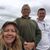 Patty Pellmann's profile image
