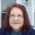 Vella Ellers's profile image
