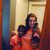 Liz Tackett's profile image
