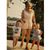 Angela Thacker Stilwell's profile image