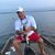 Steve Seve' Phillips's profile image