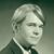 Jeff MacLeod's profile image