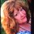Suzanne Devine's profile image