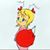 Tina Newland Maisey's profile image