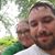 T.j. Goetz's profile image