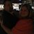 Mindy Pape's profile image