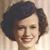 Elaine Kimel's profile image