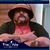 Robert L Belleque's profile image