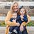 Gale Loftus's profile image