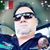 Steven Giambrone's profile image