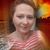 Billie Sheets's profile image