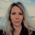 Kristen Rassi's profile image