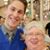 Kelly Sims Badenoch's profile image