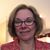 Debbie Hays's profile image