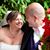 Jackie Bywaters's profile image
