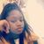 Kamari Freeman's profile image
