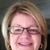 Laurie Barnes's profile image