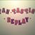 Fan-tastic Replay's profile image