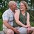 Leann Collins's profile image