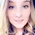 Korie Kilgore's profile image