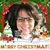Tina Stinson's profile image