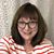 Marsha S Wenskay's profile image