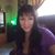Deborah Jacobsen's profile image