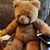 Edward J Morawski's profile image