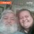 Tina Geary's profile image