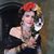Araceli Kopiloff's profile image