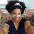 Brittany Reece's profile image