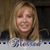 Gloria Ponziano's profile image