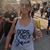 Kimberly Garrison's profile image